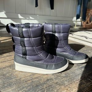 SOREL Boots